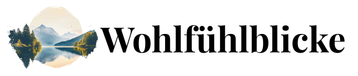 Wohlfühlblicke